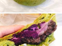 -奈雪的茶(石家庄万象城店)