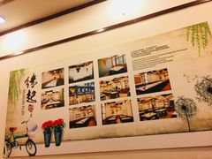 -沈姐万州烤鱼(沙坪坝七中店)