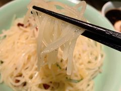 -弄堂里(西溪龙湖天街店)