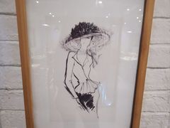 -宏达老菜馆(东安街店)