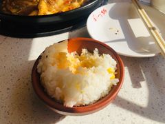 -刘一锅筋头巴脑(新民街店)