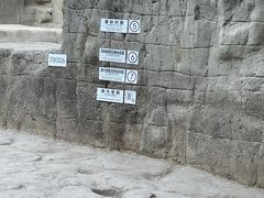 -金沙遗址博物馆