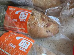 -来噻布布 Lets BUBU