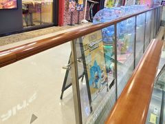 -诺丁牛排(南京江宁万达店)