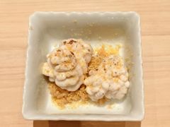 -Ginza Onodera 鮨(外滩十八号店)