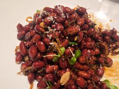 -太守宴·蘭院(天塔店)