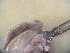 -鸽鸟轩(石岐店)