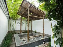 -观唐（国际）度假村温泉