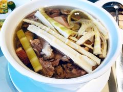 -海逸海鲜酒家(古北店)