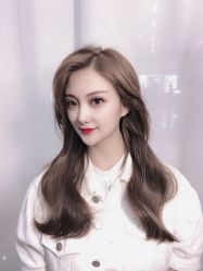 -IN STYLE·全国形象店