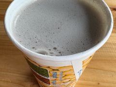 -每日鲜石磨肠粉(潮苑小区店)