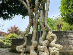 -武汉紫薇都市田园