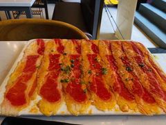 -八乔煎肉馆·丹东特色煎锅(梅林店)