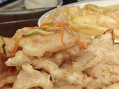 -老厨家(友谊路总店)