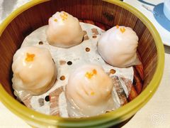 -冰火楼(梦泽园店)