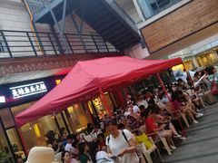 -蜀大侠火锅(寰球文化地标·总府店)