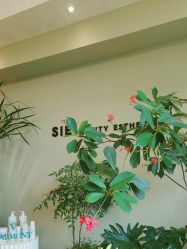 -Lumi露米·美甲美睫品质店