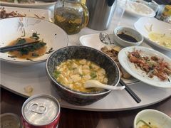 -状元楼(金溪路店)