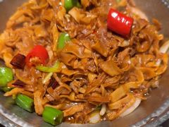 -大鹏饭店·金陵家宴(奥体中心店)