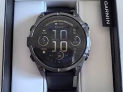 -GARMIN佳明手表(和平大悦城店)