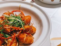 -炳胜品味(海印总店)