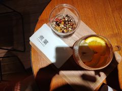 -煮叶(悠唐广场店)