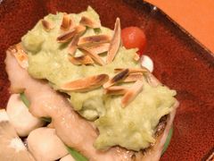 -松涛日本料理