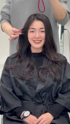 -DL HOPE明星造型