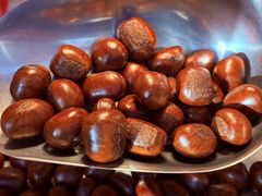 -品忆香炒货工坊(西稍门店)