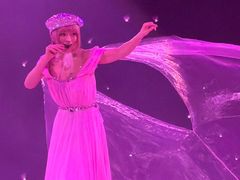 -华熙生物·润百颜ECM中心