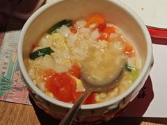 -通海俄式烧烤·俄罗斯大串(爱建店)