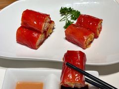 -南棠馆粤菜坊(群光店)