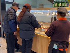 -老盛昌(聚丰园店)