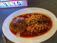 -RIVIERA 松鹤楼(外滩店)