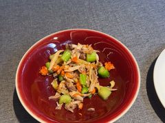 -HOMES上海本帮菜(襄阳公园店)