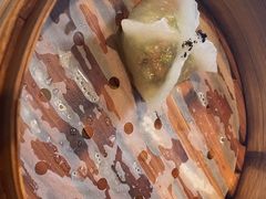 -道海元·潮粤汇(前滩店)