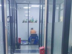 -澜大·领鹿·UNLOCK择校备考·三公小托福AMC(浦东校区)