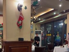 -摩根扒房(桐梓林店)