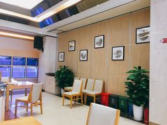 -原鄉本味 楚菜 丹江口鱼(北苑店)