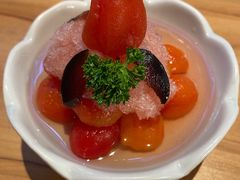 -肉问屋·元气一番烧肉(北京总店)