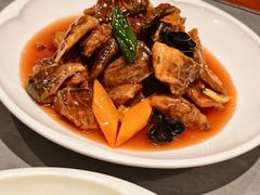 -燕春楼(海河华鼎店)