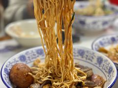 -复兴面王(河东路起源店)