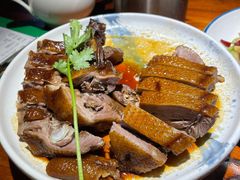 -优之名鹅城