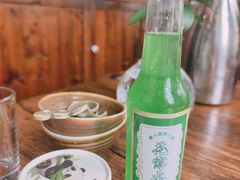 -懒人盐府人家(安贞店)