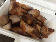 -永兴烧腊