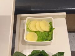 -牛焱·贵州黄牛肉火锅(城西银泰店)