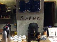 三都海沧老牌土笋冻-三都土笋冻(海富路步行街店)