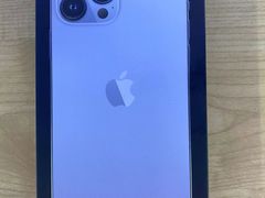 -苏宁易购(Suning Pro南京山西路店)