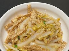 -金锅小厨(乐活街店)