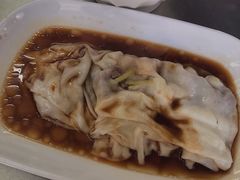 -源记肠粉(华贵路店)